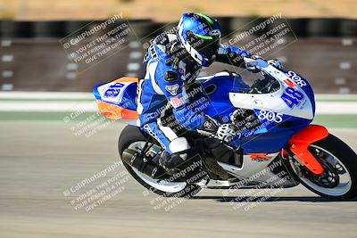 media/Sep-06-2025-TrackXperience (Sat) [[b6dbbb8c62]]/Level 3/Session 2 (Turn 14)/